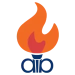 Ask Althea logo