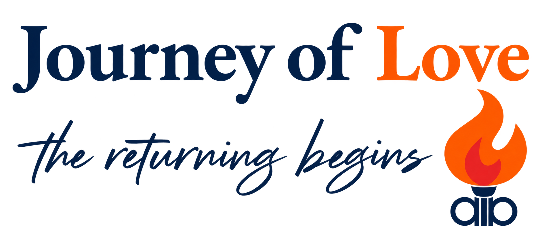 journey-of-love